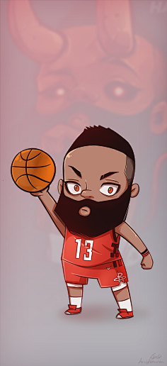 顶层生产力 顶层生产力