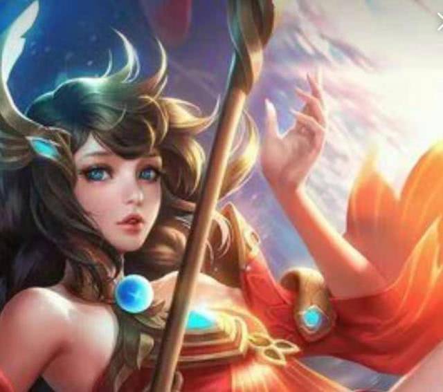 赛季通行证 赛季通行证