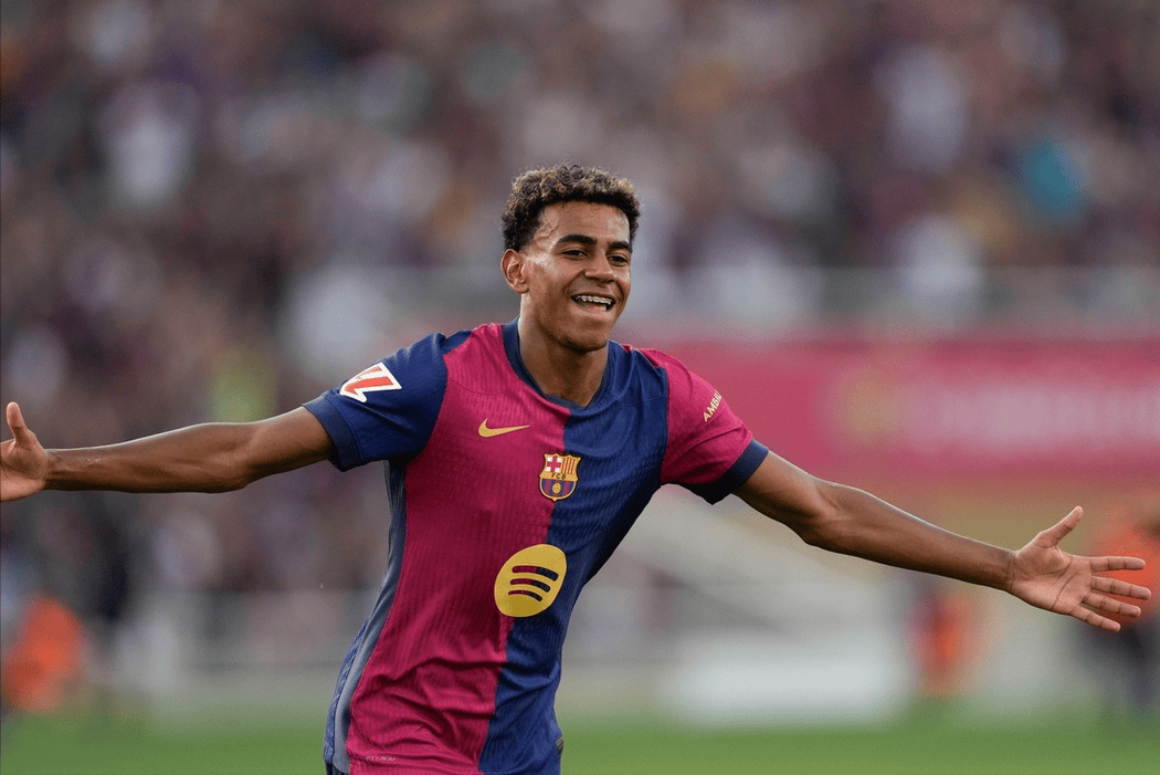 一旦比分被 一旦比分被