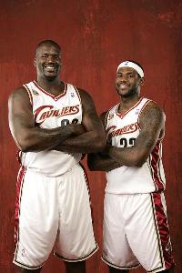 稳定并非保 稳定并非保