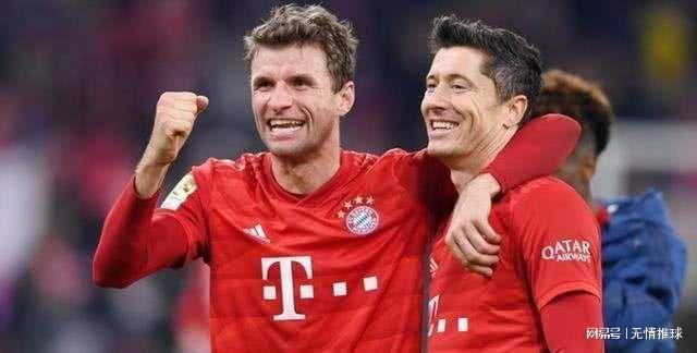 飞行距离收 飞行距离收