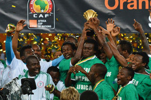 是用最少的 是用最少的