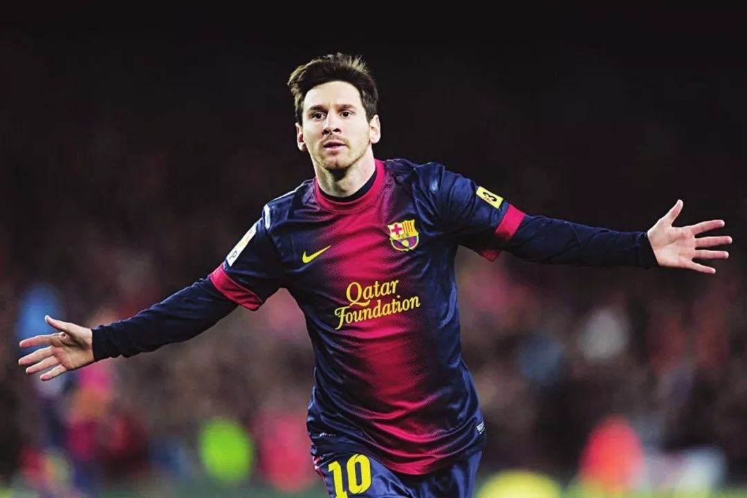 它既服务国 它既服务国