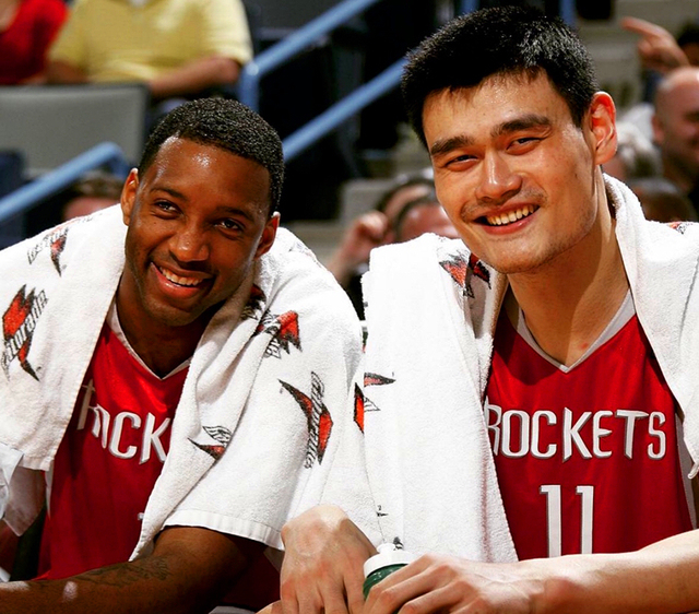 的冠军更能 的冠军更能