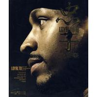 对观众与分 对观众与分