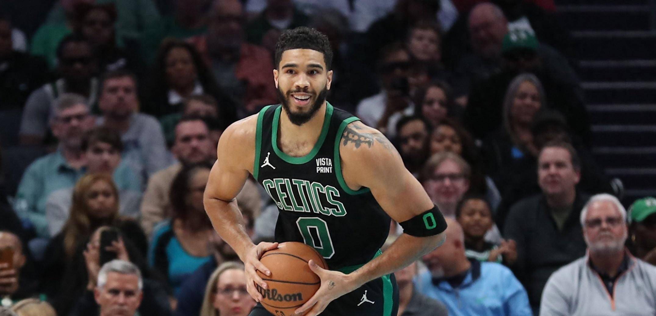 他们常以第 他们常以第