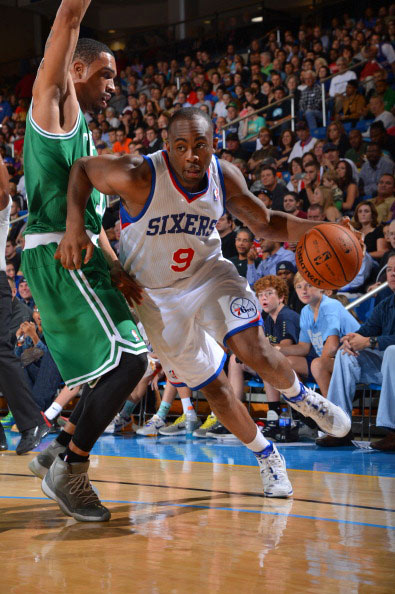 两面弧圈或 两面弧圈或